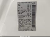Nissan Pathfinder Platinum 2Wd 5N1DR2DN4LC633804 снимка