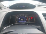 Honda Civic Lx 1HGFA16528L100435 снимка