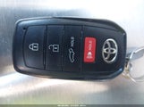 Toyota Grand Highlander Platinum 5TDAAAB5XRS057185 photo