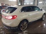 Lincoln Mkx Reserve 2LMPJ8LR4JBL19924 снимка