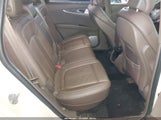 Lincoln Mkx Reserve 2LMPJ8LR4JBL19924 снимка