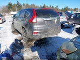 Honda Cr-V Se 2HKRM4H41GH706949 снимка