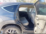 Honda Cr-V Se 2HKRM4H41GH706949 снимка