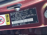 Toyota Highlander Le V6 5TDBKRFH7FS176988 снимка
