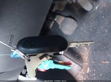 Fiat 500 Sport 3C3CFFBR0FT576150 снимка