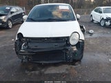 Fiat 500 Sport 3C3CFFBR0FT576150 снимка