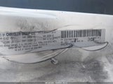 Fiat 500 Sport 3C3CFFBR0FT576150 снимка