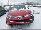 Toyota Rav4 Xle 2T3RFREV1GW489108 снимка