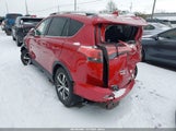 Toyota Rav4 Xle 2T3RFREV1GW489108 снимка