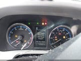 Toyota Rav4 Xle 2T3RFREV1GW489108 снимка