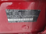 Toyota Rav4 Xle 2T3RFREV1GW489108 снимка