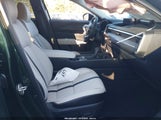 Mazda Cx-50 2.5 Turbo 7MMVABCY7TN452308 снимка