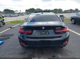 BMW 330I 3MW5R1J06M8B49392 снимка