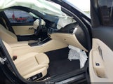 BMW 330I 3MW5R1J06M8B49392 снимка