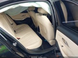 BMW 330I 3MW5R1J06M8B49392 снимка