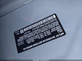 BMW X3 xDrive30I 5UX53DP07N9J09101 fotografie