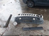 Jeep Patriot Sport 4X4 1C4NJRBB5HD145156 photo