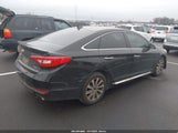Hyundai Sonata Sport 5NPE34AFXFH056093 photo