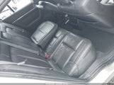 Lincoln Mks 1LNHM93R39G608956 снимка