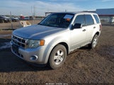 Ford Escape Xls 1FMCU0C7XAKD42941 снимка