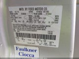 Ford Escape Xls 1FMCU0C7XAKD42941 снимка