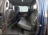 GMC Sierra  Limited 4Wd Short Box Slt 3GTU9DED0NG145438 photo
