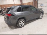 Toyota Rav4 Le 2T3F1RFV9LW125044 снимка