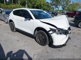 Mazda Cx-5 2.5 Turbo JM3KFBAY6N0618249 снимка