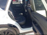 Mazda Cx-5 2.5 Turbo JM3KFBAY6N0618249 снимка