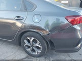 Kia Forte Lxs 3KPF24ADXKE108925 fotografie