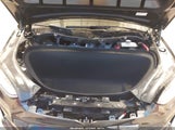 Tesla Model X Long Range 7SAXCDE5XRF444151 photo