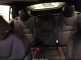 Tesla Model X Long Range 7SAXCDE5XRF444151 photo