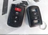 Toyota Camry Hybrid Xle 4T1BD1FK4CU050386 fotografie