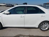 Toyota Camry Hybrid Xle 4T1BD1FK4CU050386 снимка