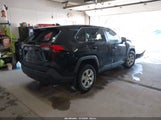 Toyota Rav4 Le 2T3H1RFV6PC236635 снимка