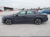 Hyundai Sonata Sel KMHL14JA9RA351274 снимка
