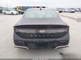 Hyundai Sonata Sel KMHL14JA9RA351274 снимка
