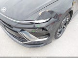 Hyundai Sonata Sel KMHL14JA9RA351274 снимка