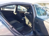 Honda Accord Sport 1HGCR2F56HA231980 fotografie