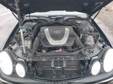 Mercedes-Benz E 350 WDBUF56J16A812356 снимка