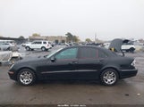 Mercedes-Benz E 350 WDBUF56J16A812356 снимка