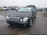 Mercedes-Benz E 350 WDBUF56J16A812356 снимка