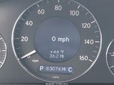 Mercedes-Benz E 350 WDBUF56J16A812356 снимка