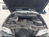 BMW X5 3.0 WBAFA53511LM76962 снимка