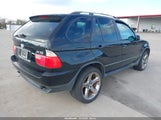 BMW X5 3.0 WBAFA53511LM76962 снимка