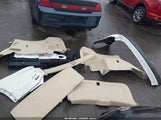 Toyota Highlander Xle 5TDJZRFH7KS593125 снимка
