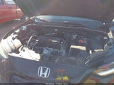 Honda Hr-V Awd Sport/Awd Sport W/O Bsi 3CZRZ2H59RM745293 снимка