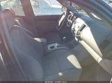 Toyota Tacoma Base V6 5TEMU52NX7Z407751 photo