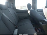 Toyota Tacoma Base V6 5TEMU52NX7Z407751 photo