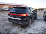 Lincoln Mkx Reserve 2LMTJ8LR4GBL79676 снимка